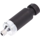 Purchase Top-Quality GLOBAL PARTS DISTRIBUTORS - 1815422 - Oil Pressure Switch pa2