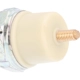 Purchase Top-Quality GLOBAL PARTS DISTRIBUTORS - 1815426 - Oil Pressure Switch pa2