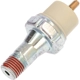 Purchase Top-Quality GLOBAL PARTS DISTRIBUTORS - 1815426 - Oil Pressure Switch pa3