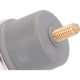 Purchase Top-Quality GLOBAL PARTS DISTRIBUTORS - 1815429 - Oil Pressure Switch pa1