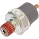 Purchase Top-Quality GLOBAL PARTS DISTRIBUTORS - 1815429 - Oil Pressure Switch pa2