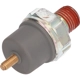 Purchase Top-Quality GLOBAL PARTS DISTRIBUTORS - 1815429 - Oil Pressure Switch pa3