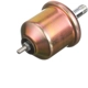 Purchase Top-Quality STANDARD - PRO SERIES - PS113 - Oil Pressure Sender pa1