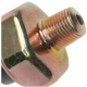 Purchase Top-Quality STANDARD - PRO SERIES - PS138 - 1 Pin Screw Type Oil Pressure Sender pa3