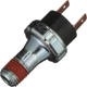 Purchase Top-Quality STANDARD - PRO SERIES - PS144 - Thread Oil Pressure Sender pa3