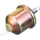 Purchase Top-Quality STANDARD - PRO SERIES - PS157 - 1 Pin Male Oil Pressure Sender pa2