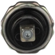 Purchase Top-Quality STANDARD - PRO SERIES - PS160 - 1 Pin Oil Pressure Sender pa2