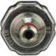 Purchase Top-Quality STANDARD - PRO SERIES - PS160 - 1 Pin Oil Pressure Sender pa4
