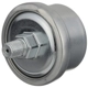 Purchase Top-Quality STANDARD - PRO SERIES - PS186 - 1 Pin Button Type Oil Pressure Sender pa2