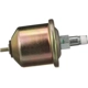 Purchase Top-Quality STANDARD - PRO SERIES - PS205 - 1 Pin Oil Pressure Sender pa1