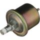 Purchase Top-Quality STANDARD - PRO SERIES - PS205 - 1 Pin Oil Pressure Sender pa2
