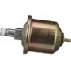 Purchase Top-Quality STANDARD - PRO SERIES - PS205 - 1 Pin Oil Pressure Sender pa3
