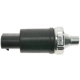 Purchase Top-Quality STANDARD - PRO SERIES - PS210 - Oil Pressure Sender pa1