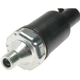 Purchase Top-Quality STANDARD - PRO SERIES - PS210 - Oil Pressure Sender pa2
