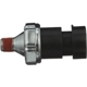 Purchase Top-Quality STANDARD - PRO SERIES - PS211 - 3 Pin Oil Pressure Sender pa3