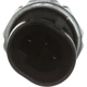 Purchase Top-Quality STANDARD - PRO SERIES - PS211 - 3 Pin Oil Pressure Sender pa4