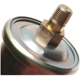 Purchase Top-Quality STANDARD - PRO SERIES - PS219 - 1 Pin Oil Pressure Sender pa3