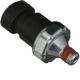 Purchase Top-Quality STANDARD - PRO SERIES - PS222 - 3 Pin Oil Pressure Sender pa1