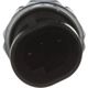 Purchase Top-Quality STANDARD - PRO SERIES - PS222 - 3 Pin Oil Pressure Sender pa4