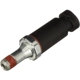 Purchase Top-Quality STANDARD - PRO SERIES - PS228 - Oil Pressure Sender pa1