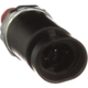 Purchase Top-Quality STANDARD - PRO SERIES - PS228 - Oil Pressure Sender pa4