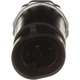 Purchase Top-Quality STANDARD - PRO SERIES - PS228 - Oil Pressure Sender pa5