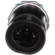 Purchase Top-Quality STANDARD - PRO SERIES - PS236 - Thread Oil Pressure Sender pa3