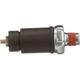 Purchase Top-Quality STANDARD - PRO SERIES - PS243 - Oil Pressure Sender pa1