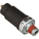 Purchase Top-Quality STANDARD - PRO SERIES - PS243 - Oil Pressure Sender pa2