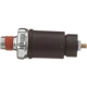 Purchase Top-Quality STANDARD - PRO SERIES - PS243 - Oil Pressure Sender pa3
