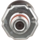 Purchase Top-Quality STANDARD - PRO SERIES - PS243 - Oil Pressure Sender pa5