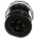 Purchase Top-Quality STANDARD - PRO SERIES - PS246 - 4 Pin Blade Type Oil Pressure Sender pa2