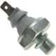 Purchase Top-Quality STANDARD - PRO SERIES - PS248 - 1 Pin Blade Type Oil Pressure Sender pa1
