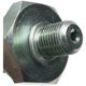 Purchase Top-Quality Oil Pressure Sender or Switch For Gauge by STANDARD - PRO SERIES - PS248 pa2
