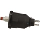 Purchase Top-Quality STANDARD - PRO SERIES - PS256 - 3 Pin Oil Pressure Sender pa2