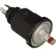 Purchase Top-Quality STANDARD - PRO SERIES - PS256 - 3 Pin Oil Pressure Sender pa3