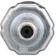 Purchase Top-Quality STANDARD - PRO SERIES - PS257 - Bullet Type Oil Pressure Sender pa3