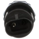 Purchase Top-Quality STANDARD - PRO SERIES - PS257 - Bullet Type Oil Pressure Sender pa4