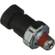 Purchase Top-Quality STANDARD - PRO SERIES - PS265 - Oil Pressure Sender pa2