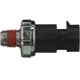 Purchase Top-Quality STANDARD - PRO SERIES - PS265 - Oil Pressure Sender pa4
