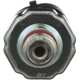 Purchase Top-Quality STANDARD - PRO SERIES - PS265 - Oil Pressure Sender pa5