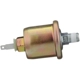 Purchase Top-Quality Oil Pressure Sender or Switch For Gauge by STANDARD - PRO SERIES - PS269 pa1