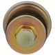 Purchase Top-Quality Oil Pressure Sender or Switch For Gauge by STANDARD - PRO SERIES - PS269 pa3