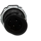 Purchase Top-Quality STANDARD - PRO SERIES - PS270 - Oil Pressure Sender pa3