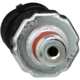 Purchase Top-Quality STANDARD - PRO SERIES - PS270 - Oil Pressure Sender pa4