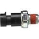 Purchase Top-Quality STANDARD - PRO SERIES - PS276 - Oil Pressure Sender pa2