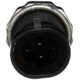 Purchase Top-Quality STANDARD - PRO SERIES - PS276 - Oil Pressure Sender pa4