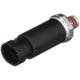 Purchase Top-Quality STANDARD - PRO SERIES - PS277 - Oil Pressure Sender pa2