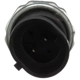 Purchase Top-Quality STANDARD - PRO SERIES - PS279 - Oil Pressure Sender pa3