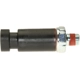Purchase Top-Quality STANDARD - PRO SERIES - PS283 - 2 Pin Oil Pressure Sender pa1
